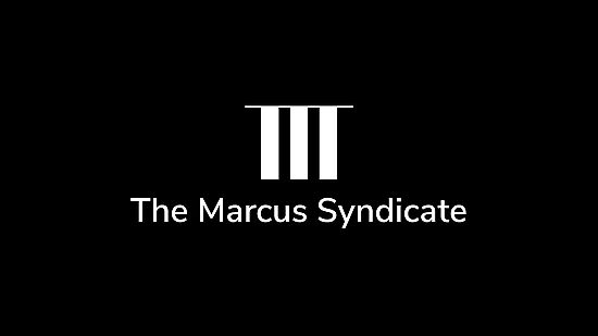 The Markus Syndicate